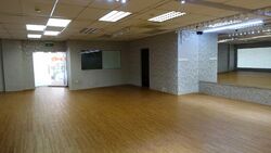 Futsing Association Building (D8), Retail #559649231